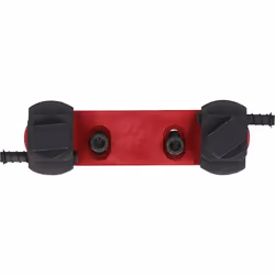 Brilliant Tools BT551376 riparazione e manutenzione del veicolo - Vista aggiuntiva 2