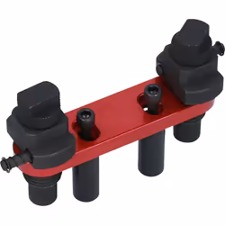 Brilliant Tools BT551376 riparazione e manutenzione del veicolo - Vista aggiuntiva 3