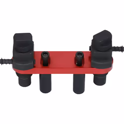 Brilliant Tools BT551376 riparazione e manutenzione del veicolo - Vista aggiuntiva 4