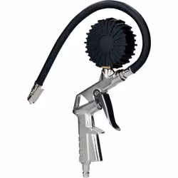 Brilliant Tools BT691019 accessorio per compressore ad aria 1 pz - Vista aggiuntiva 4