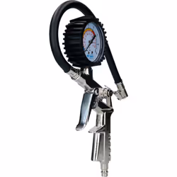 Brilliant Tools BT691019 accessorio per compressore ad aria 1 pz - Vista aggiuntiva 5