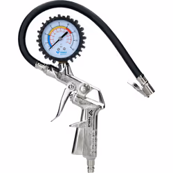 Brilliant Tools BT691019 accessorio per compressore ad aria 1 pz - Vista aggiuntiva 6