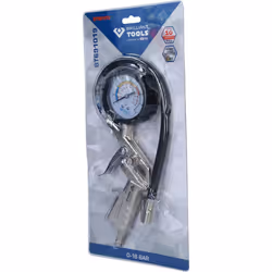 Brilliant Tools BT691019 accessorio per compressore ad aria 1 pz - Vista aggiuntiva 7