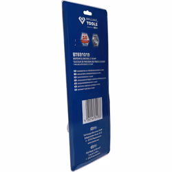 Brilliant Tools BT691019 accessorio per compressore ad aria 1 pz - Vista aggiuntiva 8