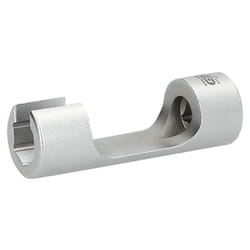 Kstools - 3/8" chiave per condotto dell&aposiniettore speciale, 14 mm