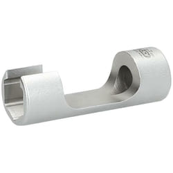 Kstools - 3/8" chiave per condotto dell&aposiniettore speciale, 19 mm