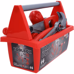 Brilliant Tools 100073 gioco di ruolo - Vista aggiuntiva 4