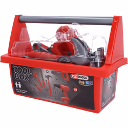 Brilliant Tools 100073 gioco di ruolo - Vista aggiuntiva 5