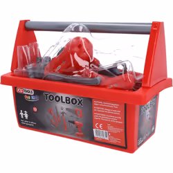 Brilliant Tools 100073 gioco di ruolo - Vista aggiuntiva 7