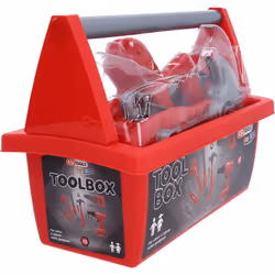 Brilliant Tools 100073 gioco di ruolo - Vista aggiuntiva 8