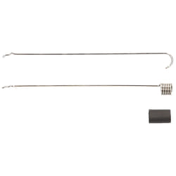 KS Tools 550.7529 non classificato