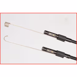 KS Tools 550.7529 non classificato