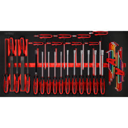 KS Tools 813.0042 non classificato