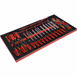 KS Tools 813.0042 non classificato - Vista aggiuntiva 2