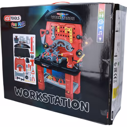 Brilliant Tools 100074 gioco di ruolo - Vista aggiuntiva 8