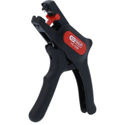 KS Tools 115.1239 non classificato