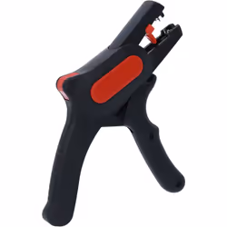 KS Tools 115.1239 non classificato