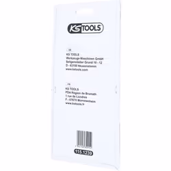 KS Tools 115.1239 non classificato - Vista aggiuntiva 4