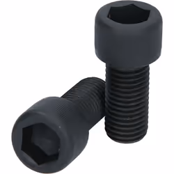 Coppia vite M16 x 35 mm Peso del tessuto 90 Dimensioni dell'imballaggio 1 Materiale1 Spezial-Werkzeugstahl