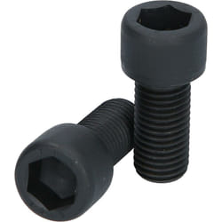 Kstools - Coppia vite M16 x 35 mm
