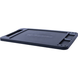 KS Tools 873.1008-R005P non classificato