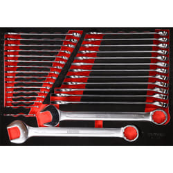 KS Tools 811.0030 chiave inglese manuale & set