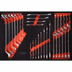 KS Tools 811.0031, 1 pz