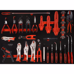 KS Tools 821.0034