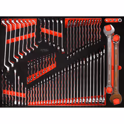 KS Tools 821.0076, 1 pz
