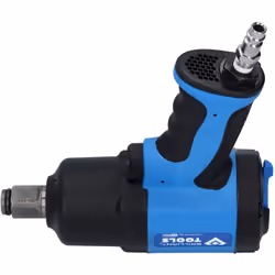 Brilliant Tools BT160200 cacciavite elettrico e avvitatore a impulso - Vista aggiuntiva 4