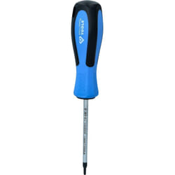 Giravite torx, T10 x 80 mm