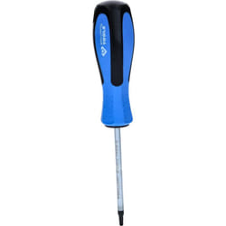 Giravite torx, T15 x 80 mm