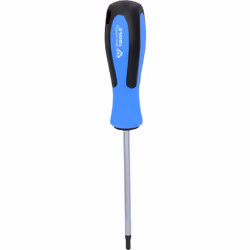 Produzione secondo le norme DIN/ISO Lama bonificata continua Impugnatura ergonomica per un lavoro preciso Foro trasversale pe ...