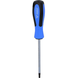 Brilliant Tools - Giravite torx, T27 x 115 mm