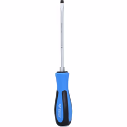 Produzione secondo le norme DIN/ISO Lama bonificata continua Impugnatura ergonomica per un lavoro preciso Con calotta di perc ...