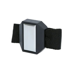 Brilliant Tools - Bracciale magnetico