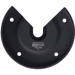 Portamolle Ø 90-140 mm Peso del tessuto 1150 Diametro in mm 90-140 Dimensioni dell'imballaggio 1
