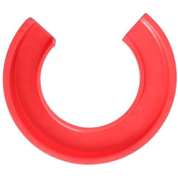 Kstools - Ganascia di protezione per portamolle 500.8766