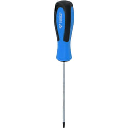 Giravite torx, T7 x 100 mm