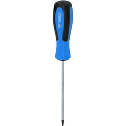 Giravite torx, T8 x 100 mm