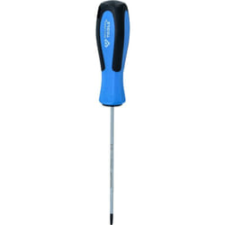Giravite torx, T9 x 100 mm