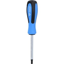 Giravite torx, T40 x 100 mm