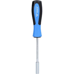 BT031055 Cacciavite porta inserti 1/4 - Brilliant Tools