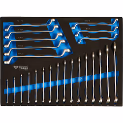 Brilliant Tools BT153473 armadietto da garage - Vista aggiuntiva 8