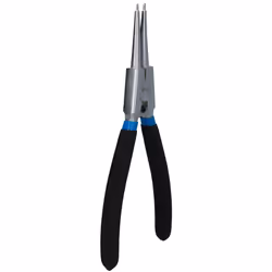 Brilliant Tools BT067001 pinza - Vista aggiuntiva 4