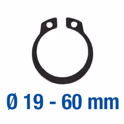 Brilliant Tools BT067001 pinza - Vista aggiuntiva 6