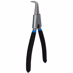 Brilliant Tools BT067002 pinza - Vista aggiuntiva 4