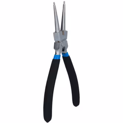 Brilliant Tools BT067003 pinza - Vista aggiuntiva 4