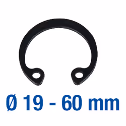 Brilliant Tools BT067003 pinza - Vista aggiuntiva 6