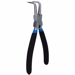 Brilliant Tools BT067004 pinza - Vista aggiuntiva 4